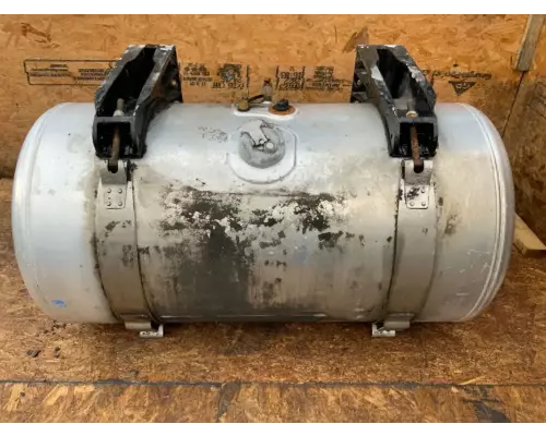 Peterbilt 386 Fuel Tank