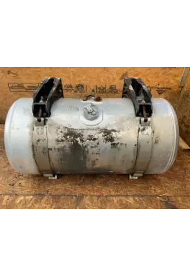 Peterbilt 386 Fuel Tank