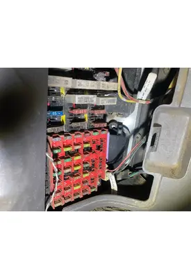 Peterbilt 386 Fuse Box in Sioux Falls, SD #25413170