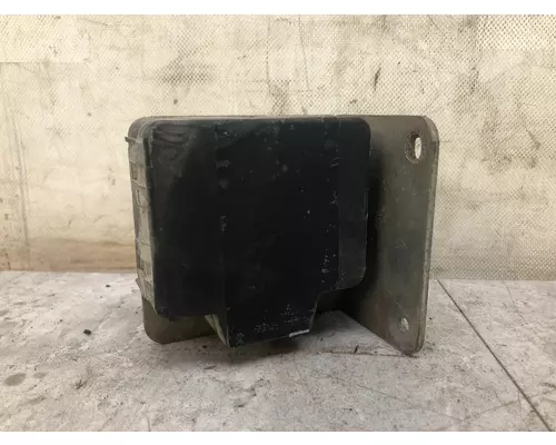 Fuse Box Peterbilt 386 Vander Haags Inc Cb