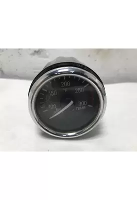 Peterbilt 386 Gauges (all)