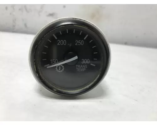 Peterbilt 386 Gauges (all)