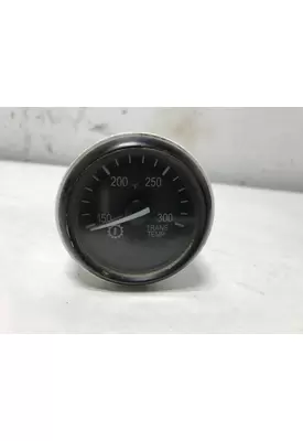 Peterbilt 386 Gauges (all)