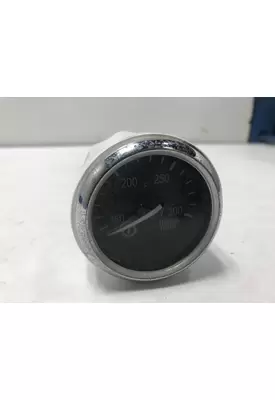 Peterbilt 386 Gauges (all)