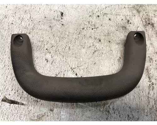 Peterbilt 386 Grab Handle