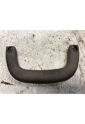 Peterbilt 386 Grab Handle