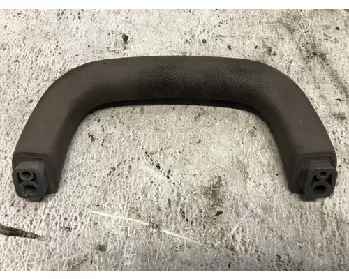 Peterbilt 386 Grab Handle