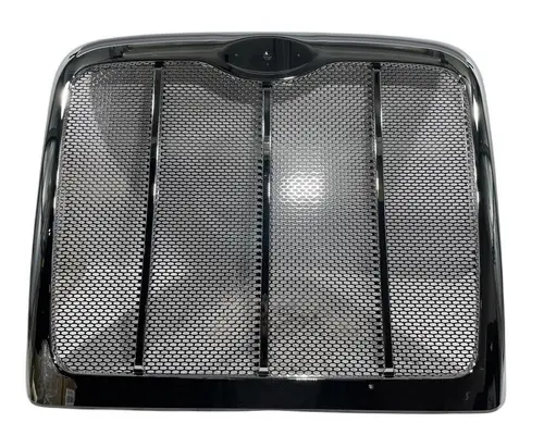 Grille PETERBILT 386 Frontier Truck Parts