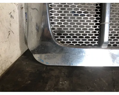 Peterbilt 386 Grille