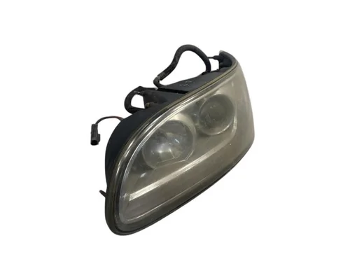 Headlamp Assembly PETERBILT 386 Frontier Truck Parts