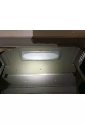 Peterbilt 386 Headliner