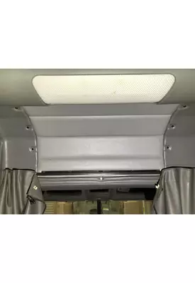 Peterbilt 386 Headliner