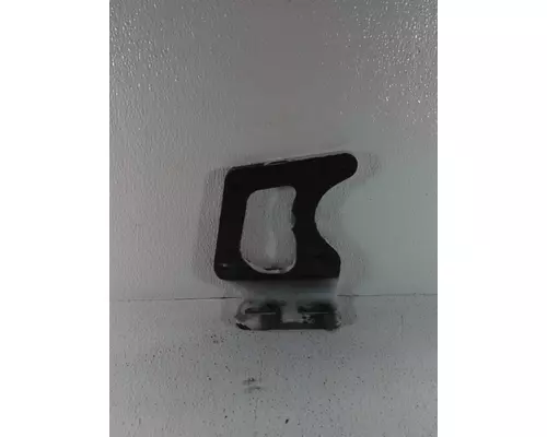 Hood Hinge PETERBILT 386 LKQ Western Truck Parts