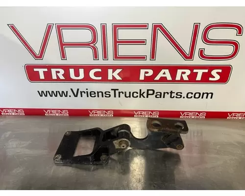 Hood Hinge PETERBILT 386 Vriens Truck Parts