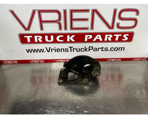 Hood Hinge PETERBILT 386 Vriens Truck Parts