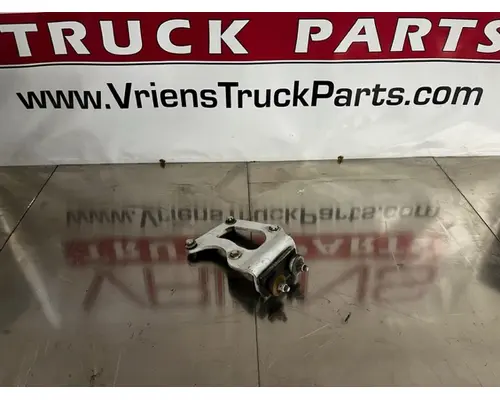 Hood Hinge PETERBILT 386 Vriens Truck Parts