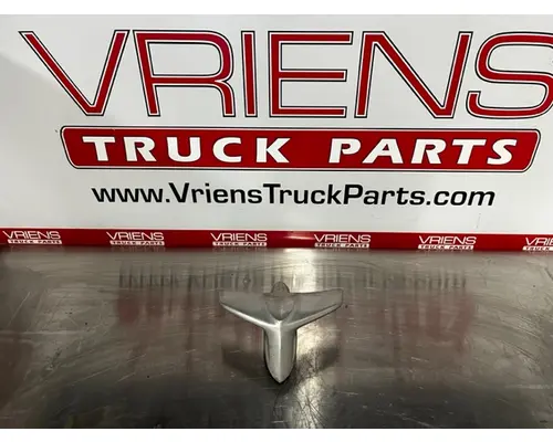 Hood Hinge PETERBILT 386 Vriens Truck Parts