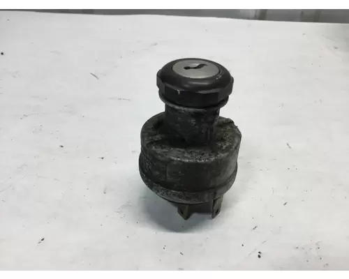 Ignition Switch Peterbilt 386 Vander Haags Inc Sf