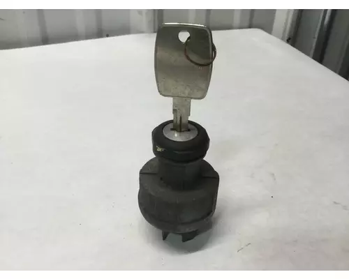 Ignition Switch Peterbilt 386 Vander Haags Inc Sf