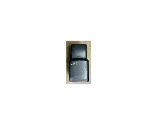 Interior Parts, Misc. PETERBILT 386 High Mountain Horsepower
