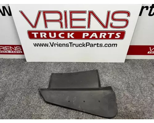 Interior Parts, Misc. PETERBILT 386 Vriens Truck Parts