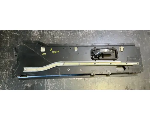 Interior Parts, Misc. PETERBILT 386 Geco - Fresno