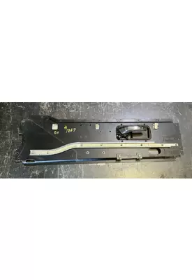 Peterbilt 386 Interior Parts, Misc.