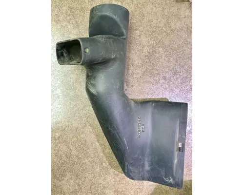 Interior Parts, Misc. PETERBILT 386 High Mountain Horsepower