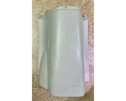 Interior Parts, Misc. PETERBILT 386 High Mountain Horsepower