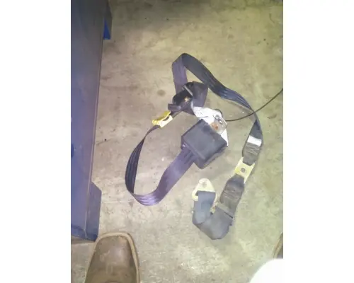 Interior Parts, Misc. PETERBILT 386 LKQ KC Truck Parts - Inland Empire