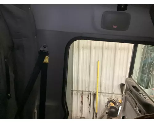 Interior Trim Panel Peterbilt 386 Vander Haags Inc Sf