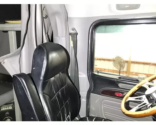 Interior Trim Panel Peterbilt 386 Vander Haags Inc Cb