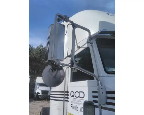 Mirror (Side View) PETERBILT 386 LKQ Evans Heavy Truck Parts