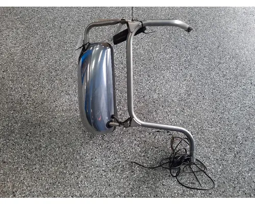 Mirror (Side View) PETERBILT 386 LKQ Heavy Truck Maryland