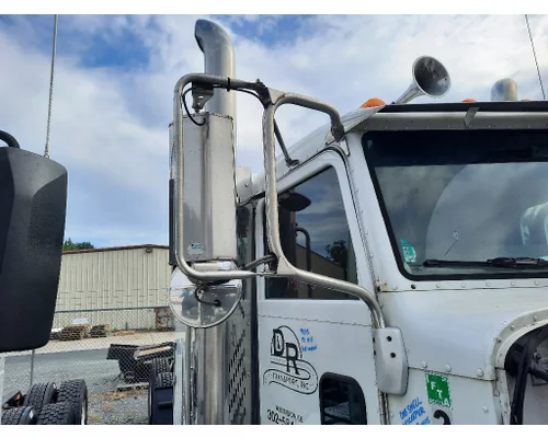 Mirror (Side View) PETERBILT 386 LKQ Heavy Truck Maryland