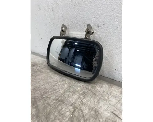 Mirror (Side View) PETERBILT 386 Frontier Truck Parts