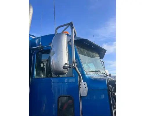 Mirror (Side View) Peterbilt 386 HOLST TRUCK PARTS