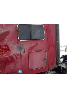 Peterbilt 386 Miscellaneous Parts