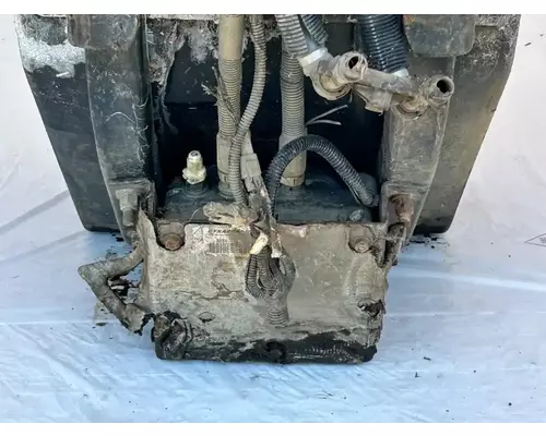 Peterbilt 386 Miscellaneous Parts