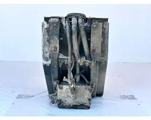 Peterbilt 386 Miscellaneous Parts