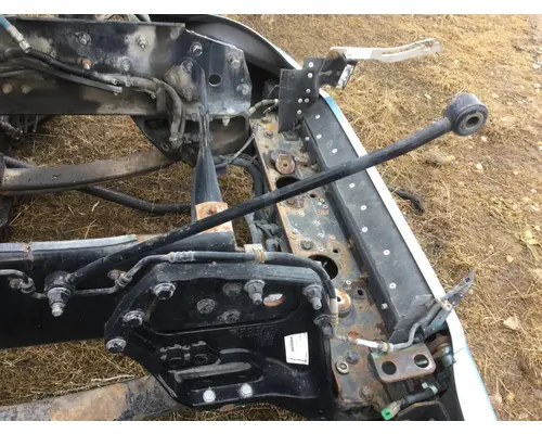 Peterbilt 386 Radiator Core Support in Spencer, IA #24652587