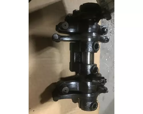 Rocker Arm PETERBILT 386 K &amp; R Truck Sales, Inc.