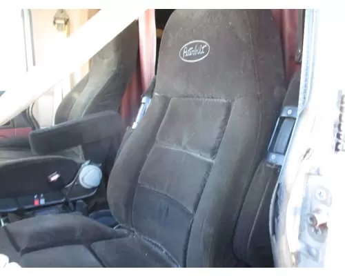 Seat, Front PETERBILT 386 LKQ Heavy Truck - Tampa