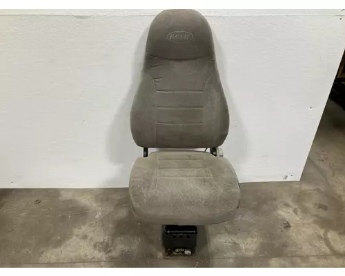 Peterbilt 386 Seat (Air Ride Seat)