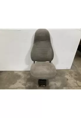 Peterbilt 386 Seat (Air Ride Seat)