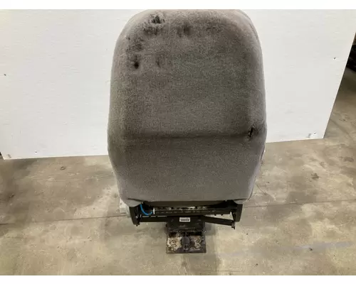 Peterbilt 386 Seat (Air Ride Seat)