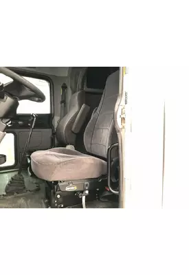 Peterbilt 386 Seat (Air Ride Seat)