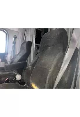 Peterbilt 386 Seat (Air Ride Seat)