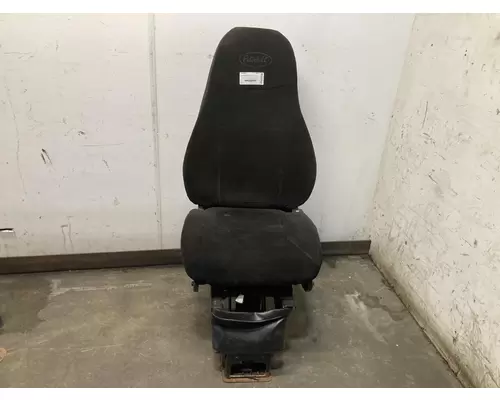 Seat, Front Peterbilt 386 Vander Haags Inc Sp