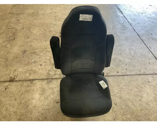 Seat, Front Peterbilt 386 Vander Haags Inc WM